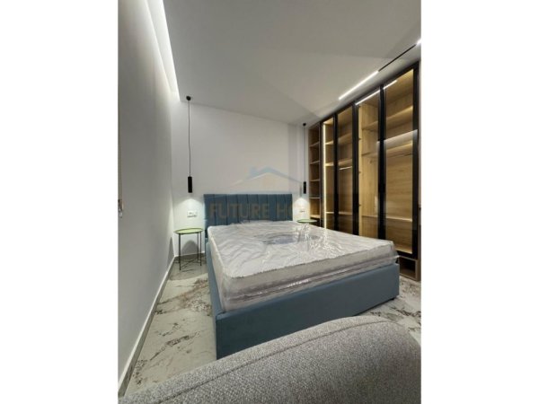 Tirane, shitet apartament 1+1 Kati 5, 50 m² 219.000 € 