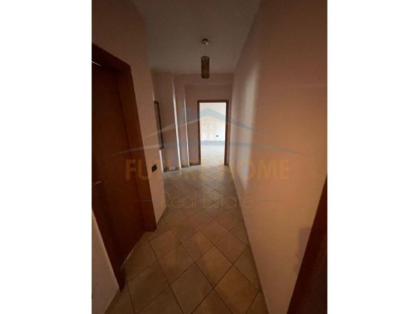 Tirane, shitet apartament Kati 6, 100 m² 250.000 € (ISH EKSPOZITA)