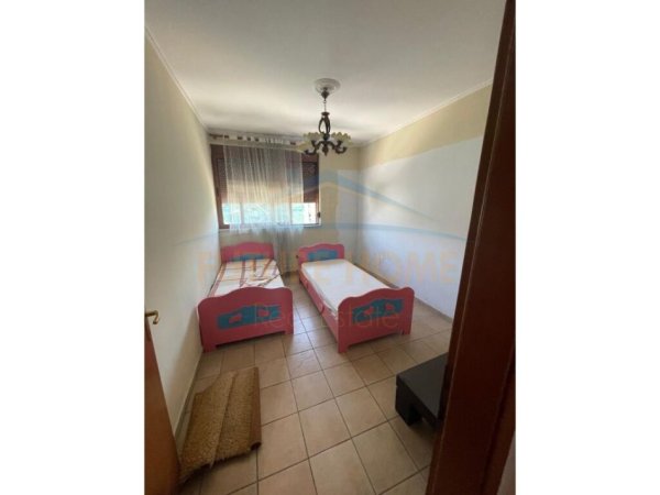 Tirane, shitet apartament Kati 6, 100 m² 250.000 € (ISH EKSPOZITA)