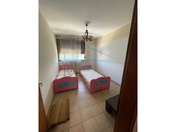 Tirane, shitet apartament Kati 6, 100 m² 250.000 € (ISH EKSPOZITA)