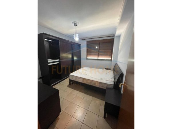 Tirane, shitet apartament Kati 6, 100 m² 250.000 € (ISH EKSPOZITA)