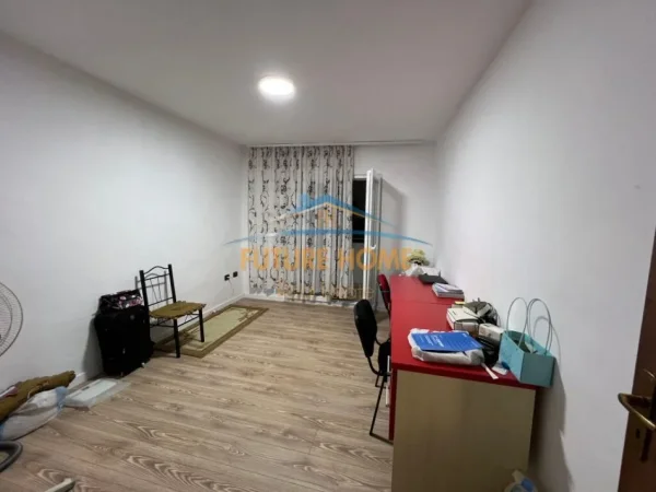 Tirane, shitet apartament Kati 4, 110 m² 160.000 € 