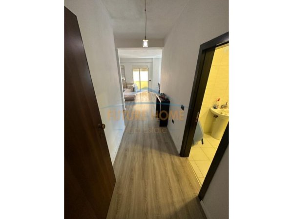 Tirane, shitet apartament , 132 m² 220.000 € (DON BOSKO)