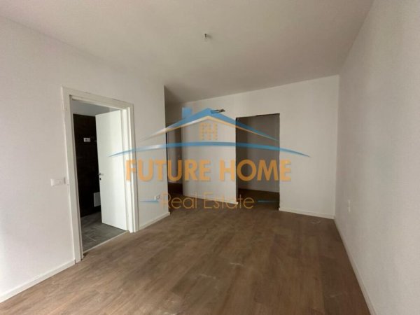 Tirane, shitet apartament Kati 3, 110 m² 187.700 € (DON BOSKO)