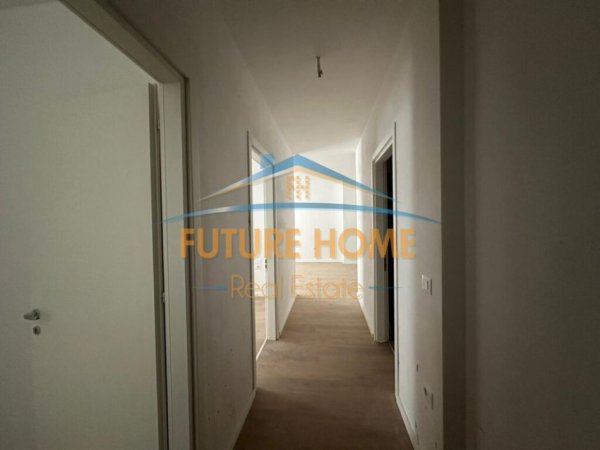 Tirane, shitet apartament Kati 3, 110 m² 187.700 € (DON BOSKO)
