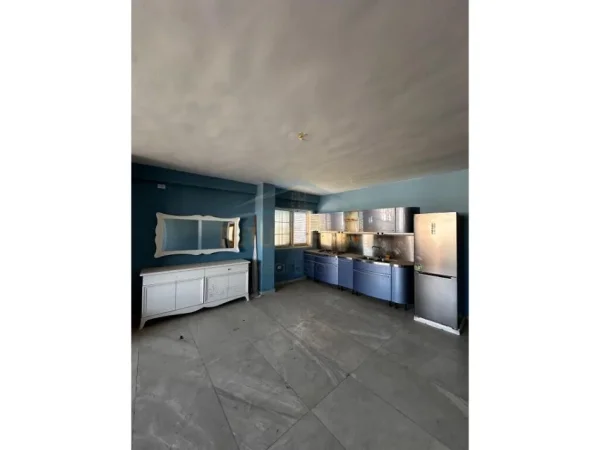 Tirane, shitet apartament Kati 4, 160 m² 190.000 € (KODRA E PRIFTIT)