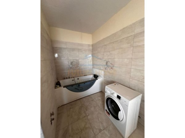 Tirane, shitet apartament Kati 4, 160 m² 190.000 € (KODRA E PRIFTIT)