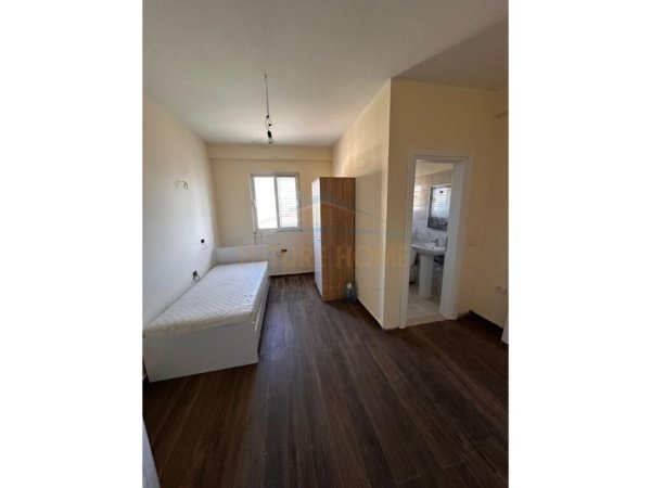 Tirane, shitet apartament Kati 4, 160 m² 190.000 € (KODRA E PRIFTIT)