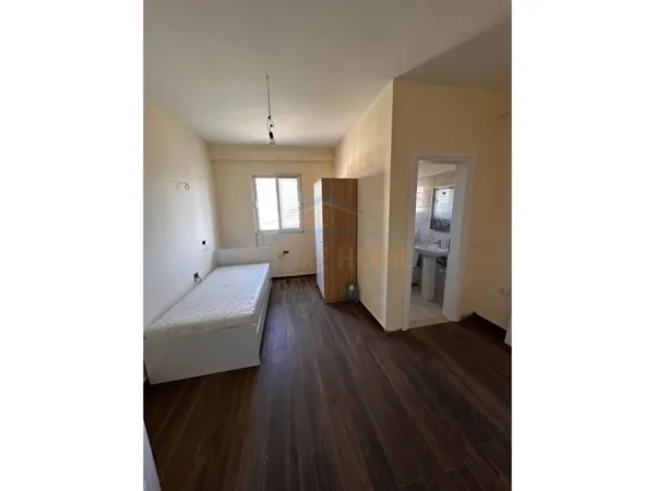 Tirane, shitet apartament Kati 4, 160 m² 190.000 € (KODRA E PRIFTIT)