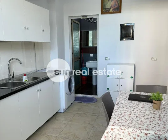 Velipoje, shitet ambjent biznesi Kati 0, 108 m² 200.000 € (KOMPLEKSI FISHTA)