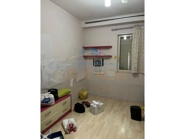 Tirane, shitet apartament Kati 1, 130 m² 263.000 € (ISH PARKU)