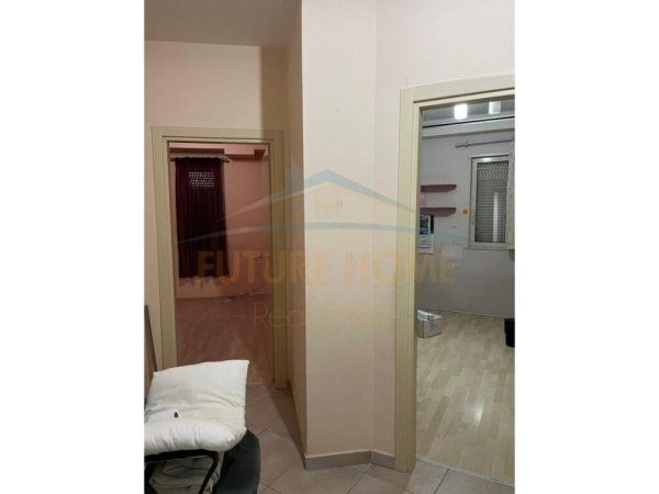 Tirane, shitet apartament Kati 1, 130 m² 263.000 € (ISH PARKU)