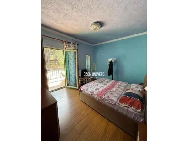 Bulqize, shitet ambjent biznesi Kati 4, 11.782 m² 1.000.000 € (Bulqizë, Dibër)