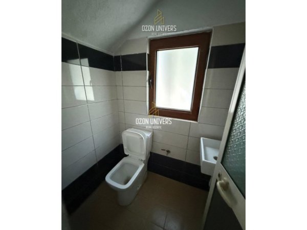 Bulqize, shitet ambjent biznesi Kati 4, 11.782 m² 1.000.000 € (Bulqizë, Dibër)