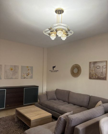 Tirane, jepet me qera apartament 2+1 Kati 2, 90 m² 600 € (PALLATI BRIGADAVE)