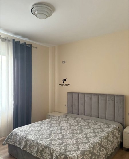 Tirane, jepet me qera apartament 2+1 Kati 2, 90 m² 600 € (PALLATI BRIGADAVE)