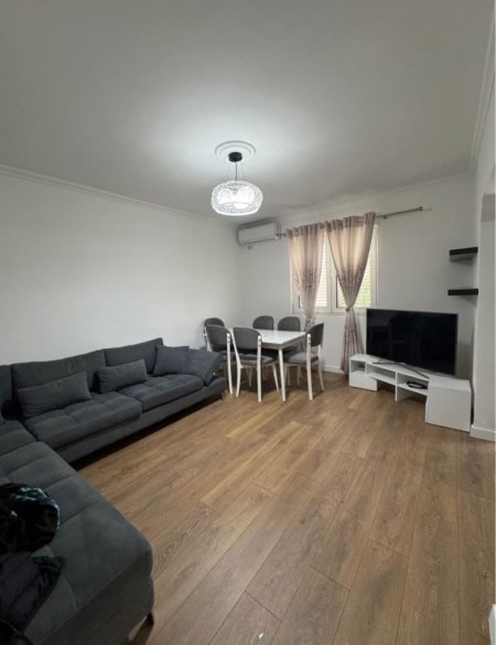 Tirane, shitet apartament 2+1 Kati 2, 73 m² 130.000 € (OXHAKU)