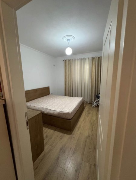 Tirane, shitet apartament 2+1 Kati 2, 73 m² 130.000 € (OXHAKU)