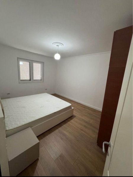 Tirane, shitet apartament 2+1 Kati 2, 73 m² 130.000 € (OXHAKU)