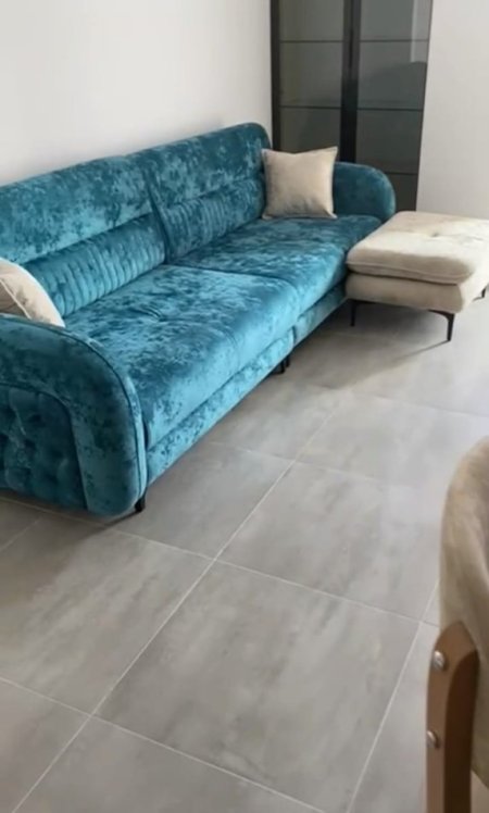 Tirane, jepet me qera apartament 1+1 Kati 2, 700 € 