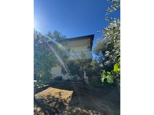 Tirane, shes Vile 2 Katshe Kati 2, 260 m² 350.000 € (Senatorium, Sauk Tiranë)