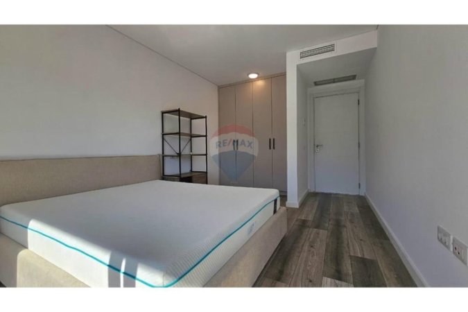 Tirane, jepet me qera Vile 3+1 , 198 m² 2.300 € (TEG, Tiranë)