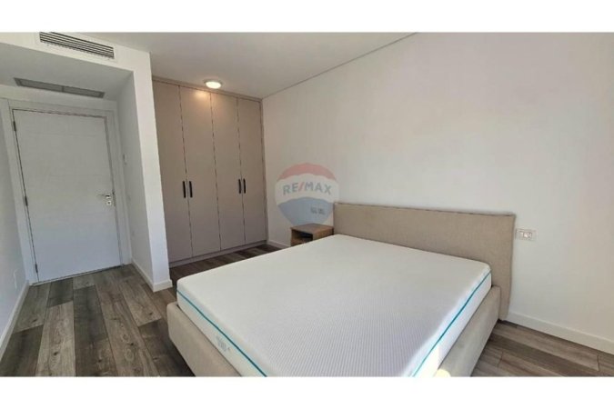Tirane, jepet me qera Vile 3+1 , 198 m² 2.300 € (TEG, Tiranë)
