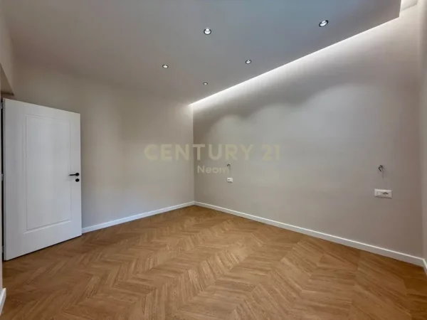 Tirane, shes apartament 2+1 Kati 4, 90 m² 255.000 € 