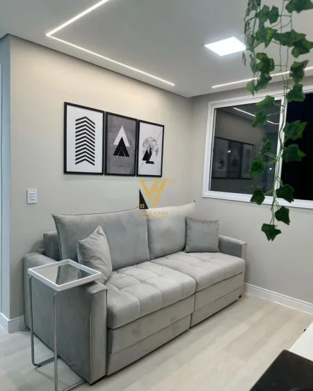 Tirane, jepet me qera apartament 2+1+Ballkon Kati 5, 105 m² 450 € (YZBERISHT)