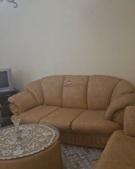 Tirane, jepet me qera apartament 3+1+Ballkon Kati 4, 90 m² 650 € (PRANE FSHN,BULEVARDI ZOGU I PARE)