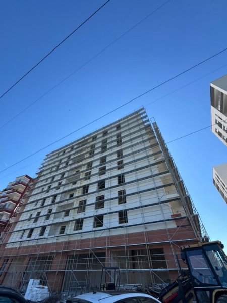 Tirane, shitet apartament 2+1+Aneks+Ballkon Kati 1, 100 m² 120.000 € (PASKUQAN)