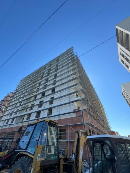 Tirane, shitet apartament 2+1+Aneks+Ballkon Kati 1, 100 m² 120.000 € (PASKUQAN)