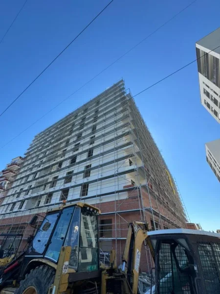 Tirane, shitet apartament 2+1+Aneks+Ballkon Kati 1, 100 m² 120.000 € (PASKUQAN)