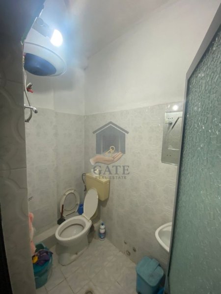 Durres, jepet me qera garsonier 1+1 Kati 2, 40 m² 220 € 