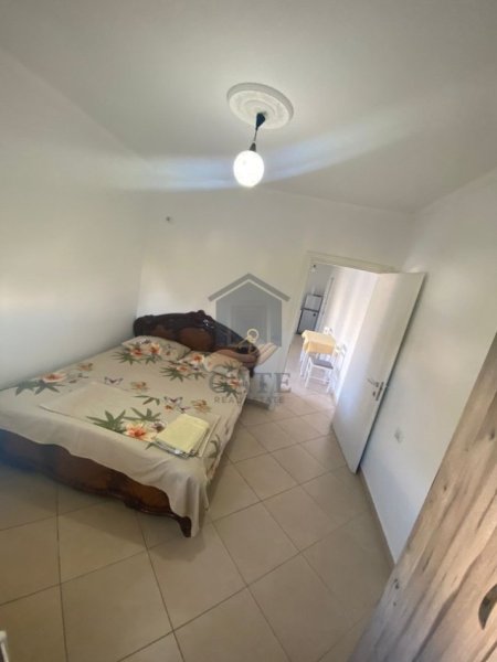 Durres, jepet me qera apartament 1+1 Kati 3, 56 m² 300 € 