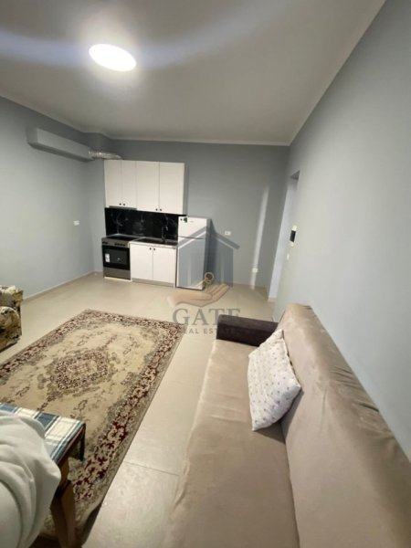 Durres, jepet me qera apartament 1+1 Kati 1, 50 m² 300 € 
