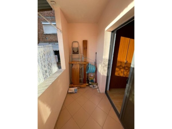 Tirane, shitet apartament Kati 3, 117 m² 225.000 € (RRUGA MINE PEZA)