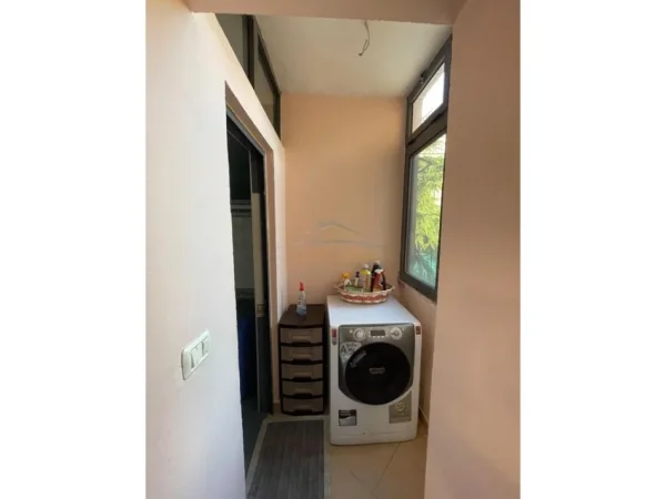 Tirane, shitet apartament Kati 3, 117 m² 225.000 € (RRUGA MINE PEZA)