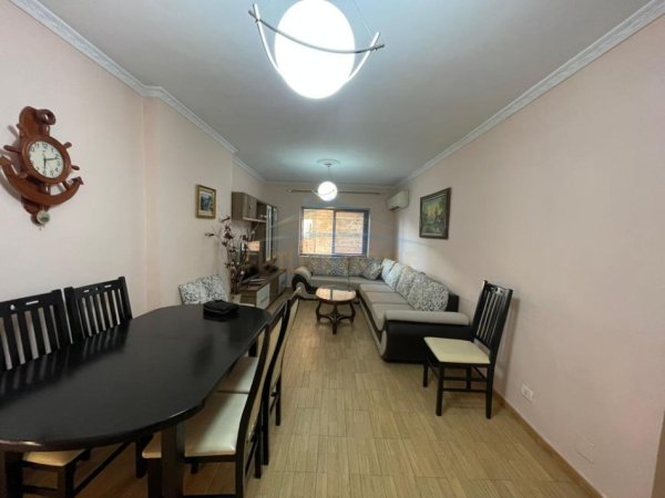 Tirane, shitet apartament Kati 3, 117 m² 225.000 € (RRUGA MINE PEZA)