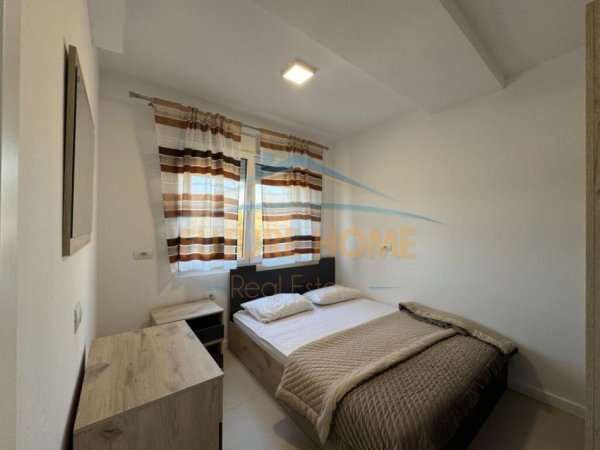 Tirane, shitet apartament Kati 2, 85 m² 237.000 € (TEG)