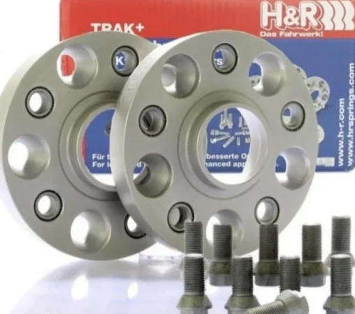 Tirane, shes gome dhe disk alumini Distancier te ndryshem per cdo lloj makine 100% Origjinale , 200 €