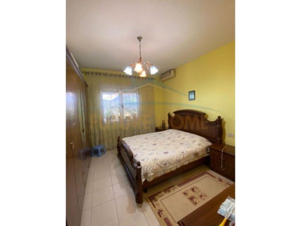 Tirane, shitet apartament Kati 5, 106 m² 185.000 € (RRUGA BARDHYL)