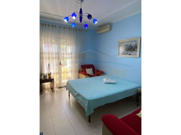 Tirane, shitet apartament Kati 5, 106 m² 185.000 € (RRUGA BARDHYL)