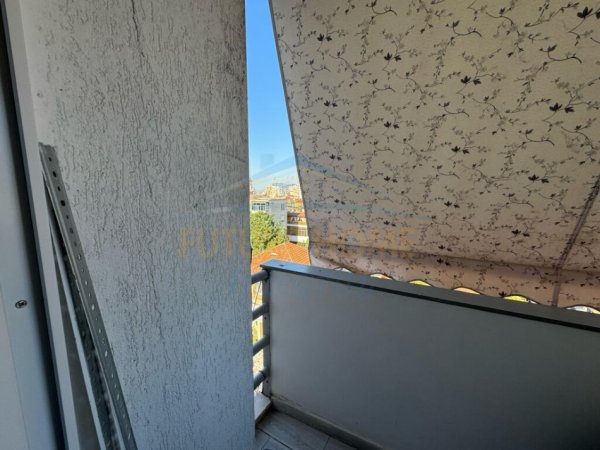 Tirane, shitet apartament Kati 3, 73 m² 203.000 € (SELVIA)