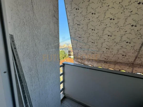 Tirane, shitet apartament Kati 3, 73 m² 203.000 € (SELVIA)