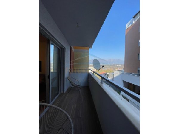 Tirane, shitet apartament Kati 2, 116 m² 250.000 € (LIQENI I THATE)