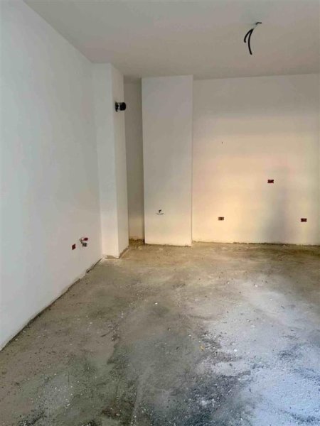 Tirane, shitet apartament 2+1 Kati 2, 108 m² 271.000 € (CORNER RESIDENCE)