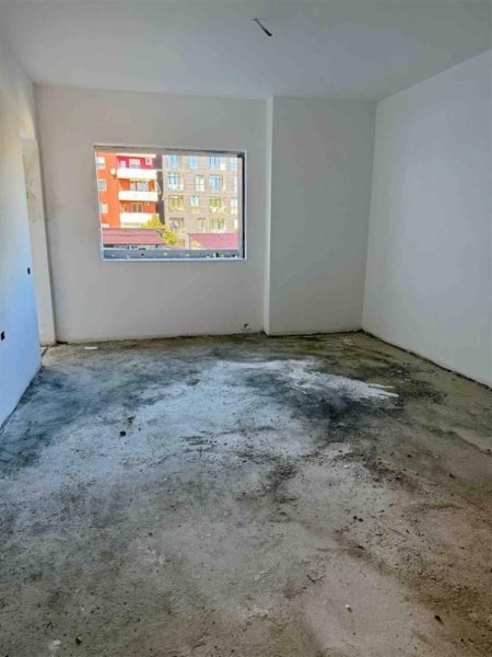 Tirane, shitet apartament 2+1 Kati 2, 108 m² 271.000 € (CORNER RESIDENCE)