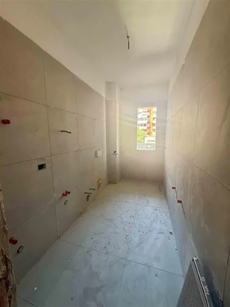 Tirane, shitet apartament 2+1 Kati 2, 108 m² 271.000 € (CORNER RESIDENCE)