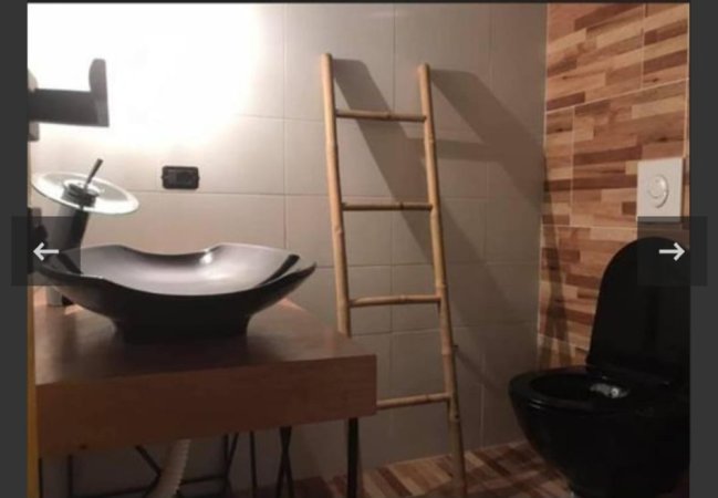 Tirane, jepet me qera zyre Kati 1, 112 m² 1.200 € (Rruga e Durresit, Gjimnazi Qemal Stafa)